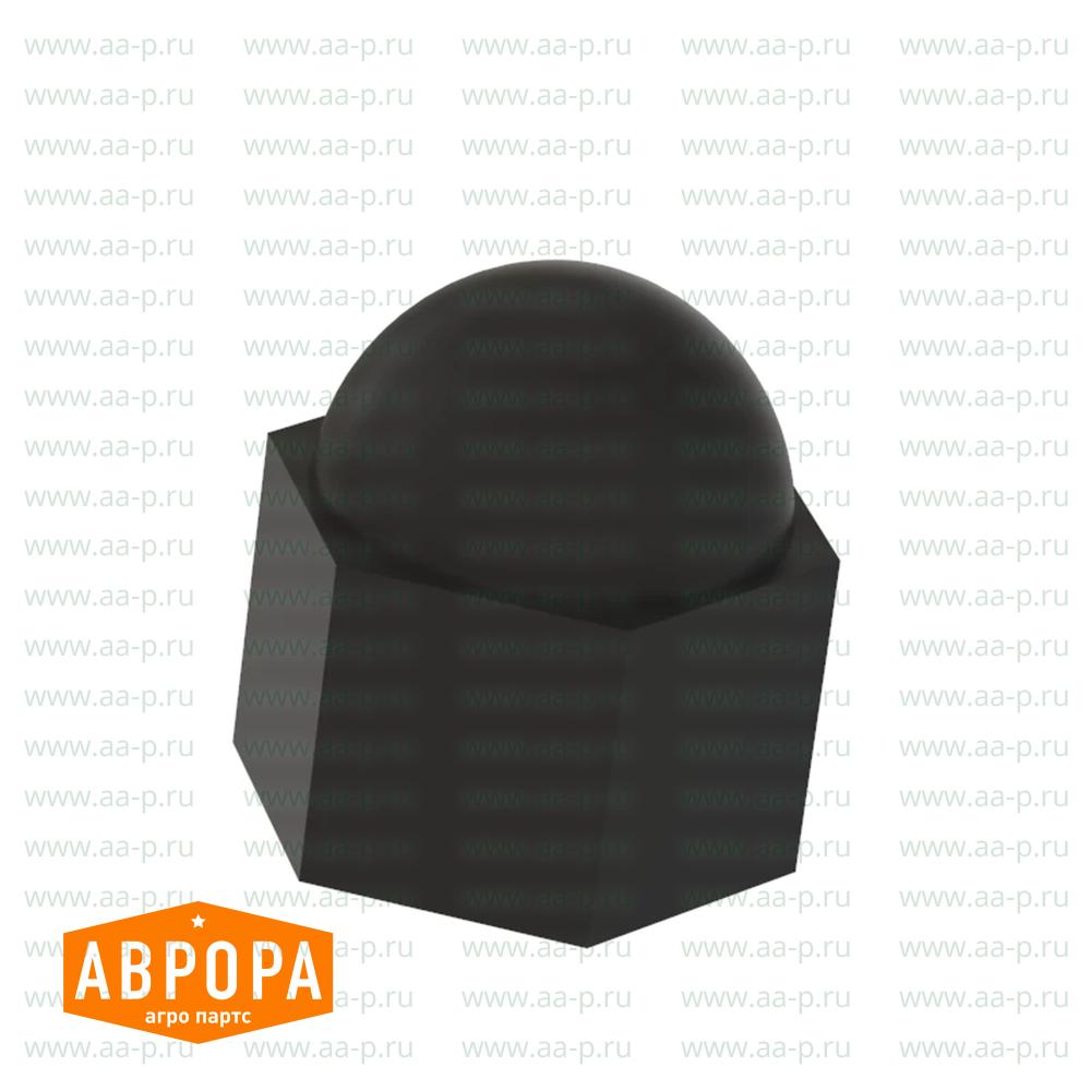 R270247 ГАЙКА